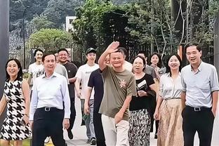 波波：索汉防守詹姆斯做得很好 后者不可阻挡但索汉接受了挑战